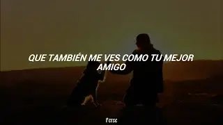 Río Roma - Ángel de Cuatro Patas (Letra)