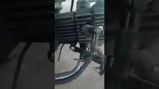 В огне🔥