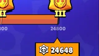 Last game to Colt Mastery, Will I make it?