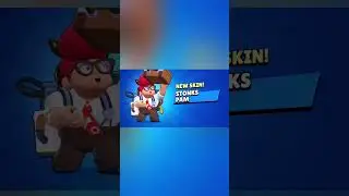 Buying STONKS PAM🤑📉 