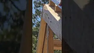 #roofing