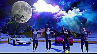| Pubg Lobby Edit | XML Link☑️ | Capcut Edit | Alight Motion Preset 