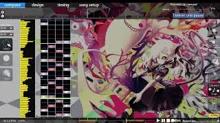 How to make a pp farm in osu!mania