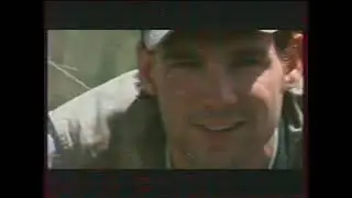 Первый канал реклама (17.05.2005)