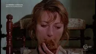 La Signora del West- Salto nel vuoto 7