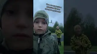 #dance