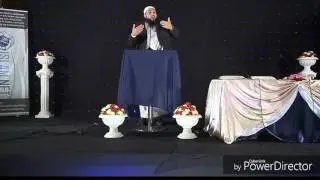 Muhammad Hoblos JANNAT