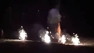 16 июля 2020 г.