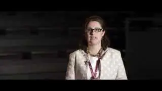 Elena Figuero 