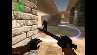 наризон по css v88