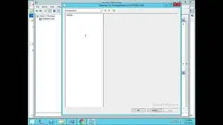 Fortigate firewall using Hyper v Virtual machine