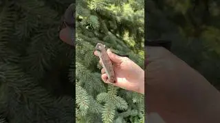 Вепрь на подшипнике в s390