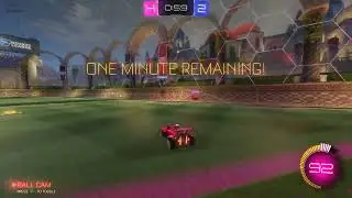 Passing Plays For Days
