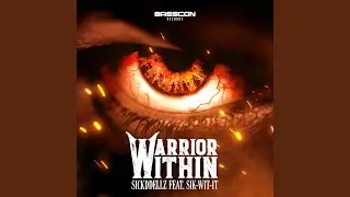 The Warrior Within