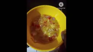 egg omlette recipe superb taste please subscribe my youtube channel lavanya kitchen