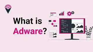 What is Adware in simple words?