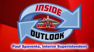 Inside Outlook - Updates