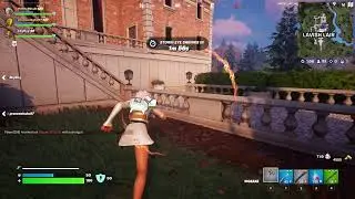 Fortnite:  trios Tamil squad  | RTX 4070 Super AMD R7 7800X3D