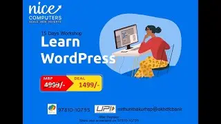 Introduction to WordPress. How to download and install WordPress?