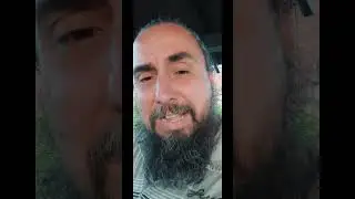 Повышение цен, налогов, акцизов....