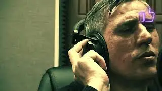 Khano   Пьяный музыкант