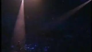 Carman - Jesus is "All That" from Dallas Part 1