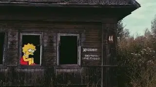 [Snegurch™] ム 26k 〤 – Ｉｎ