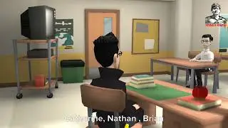 [PPL IPS Sejarah Kelas IX] Video 02 Penjelasan Serangkaian Pembelajaran