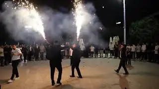 CİWAN YİNO 2025