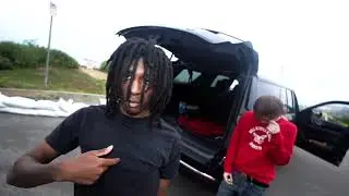 77 Ose - Kindness ( official video )