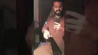 pinda wala /Abdullah zulfiqar/ video tiktok