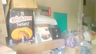 Обзор дома в Мезетли