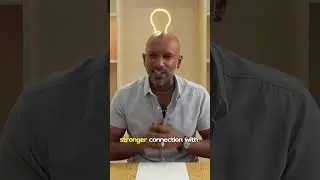 Teaching With Body Language - Part 1