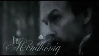 zero-project | dance of the fairies *the moonking  ludwig II of bavaria*