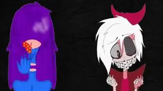The Darkness || Meme Collab