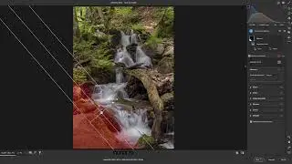 👍👍EDITANDO UNA DE LAS IMÁGENES MÁS DIFÍCILES CON LAS QUE HE TRABAJADO👍👍