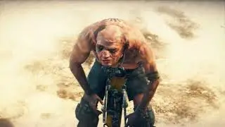 OneyPlays MAD MAX - Complete Reupload