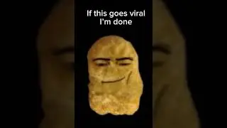 Every day I’m shuffling #subscribe #mmy me#like #chicken