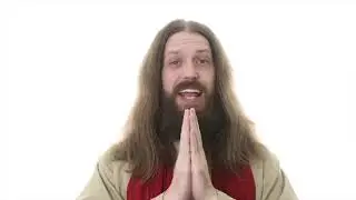 Jesus Rawr X3 nuzzles