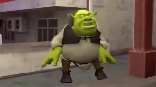 Thanks for 50 subcribers