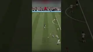 HOW TO DEFEND IN FIFA 21 FUT CHAMPS! (Tutorial)
