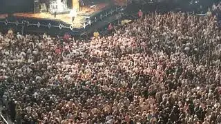 Travis 02 2024