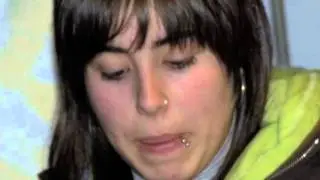 Ejercicio1