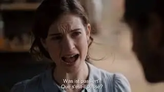 THE GUERNSEY LITERARY AND POTATO PEEL PIE SOCIETY (ein Film von Mike Newell) | im kult.kino Basel
