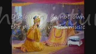 ☬ Battle of Chamkaur - Khalsa Panth vs Mughal Empire
