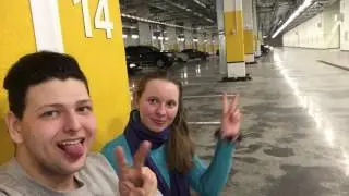 Скоро. Совсем скоро