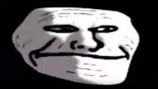 Задумайся