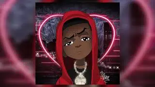 [FREE] Lil Uzi Vert x A Boogie Wit Da Hoodie Type Beat 2020 - 