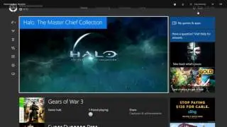 How to stream Xbox One with OBS and Windows 10