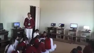 Motivation ICTM